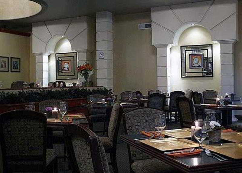 Quality Inn Piedras Negras Eksteriør bilde